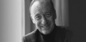 Zum Tod von Rodion Shchedrin