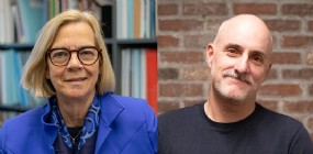 Boosey & Hawkes anuncia un cambio en su dirección: Janis Susskind pasa el testigo a Steven Lankenau