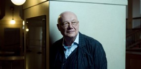 Manfred Trojahn vertont Valérys „Herrscherin Idee“