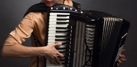 Foto: Roman Kornev / Adobe Stock Fotos