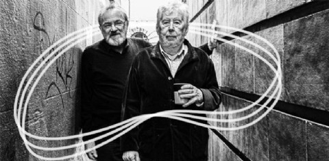 Birtwistle tribute concert