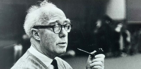 Foto: Erich Auerbach