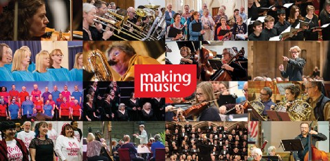 _Score Something New_: exploración de repertorio y nuevos recursos de programación