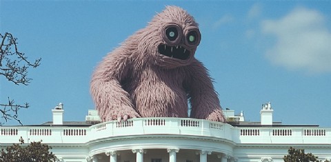 Abb.: Hamburgische Staatsoper – (KI) Manuel Braun