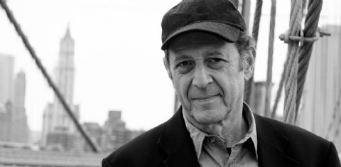 Steve Reich interview