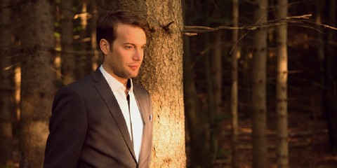 Foto: Johannes X. Schachtner (© Dora Drexel)