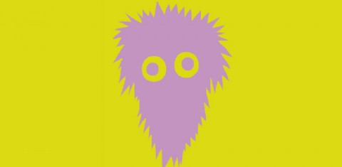 Abb.: Promo-Motiv Theater Magdeburg: © Neue Gestaltung, Berlin