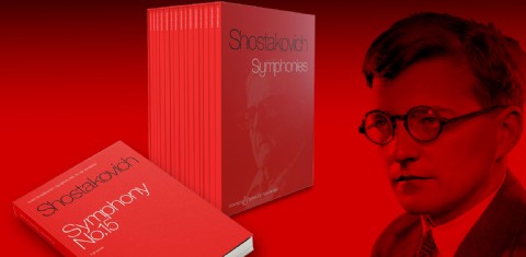Mehr lesen