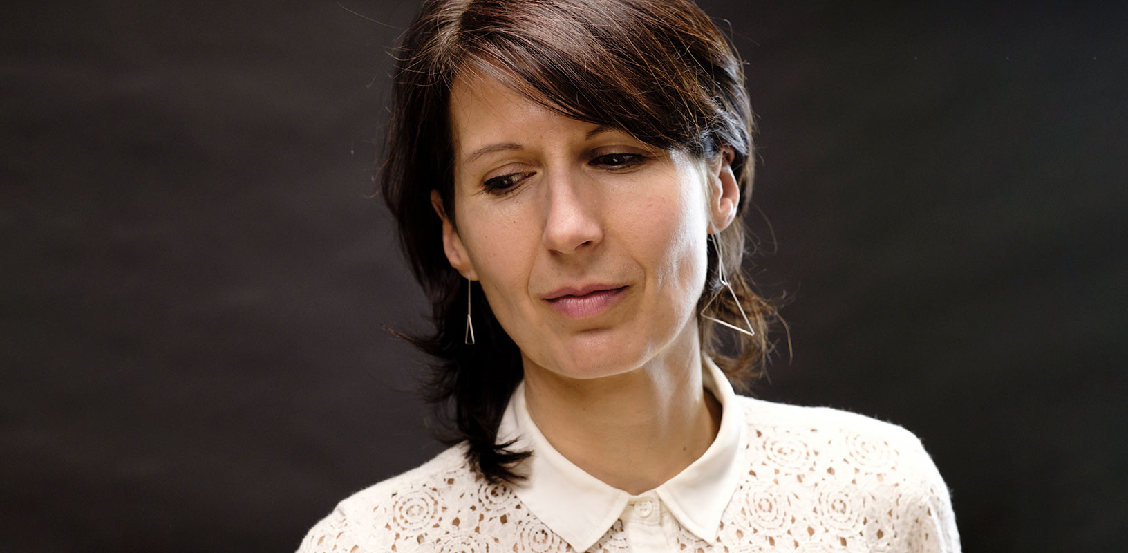 Ana Sokolovic unveils _CLOWN(S)_ at Opéra de Montréal