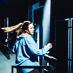 Reviews of Van der Aa's _Theory of Flames_