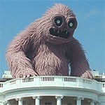 Olga Neuwirth: _Monster’s Paradise_ in Hamburg