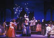 The Minnesota Opera