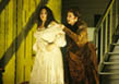 Carol Rosegg for The New York City Opera