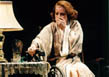 Courtesy Center for Contemporary Opera