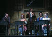 Carol Rosegg for The New York City Opera