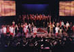 R.R. Jones/Courtesy Cabrillo Festival of Contemporary Music