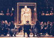 Opera North / Stephen Vaughan
