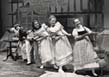 Ian Russell / Welsh National Opera