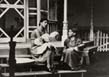 National Public Radio