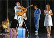 Bregenzer Festspiele/ Karl Forster