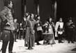 Volker G Ullbich / Bremen Opera