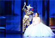Falk von Traubenberg / Badisches Staatstheater