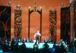 Metropolitan Opera / Winnie Klotz