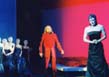Bayerische Staatsoper / Wilfried Hosl