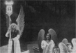 Winfried E. Rabanus