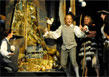 Theater Erfurt, Lutz Edelhoff