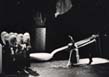 Stuttgart Opera 1983 / Abisag Tüllmann