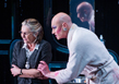 Opera North/Robert Workman