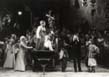 Bayerische Staatsoper / Anne Kirchbach