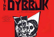 Dybbuk