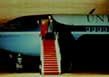 Houston Grand Opera 1988