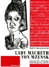 Lady Macbeth von Mzensk