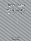 Saxophone Concerto