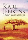 Symphonic Adiemus