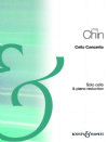 Cello Concerto