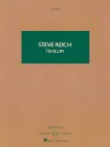 Tehillim