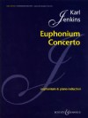 Euphonium Concerto