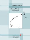 Naive Waltz