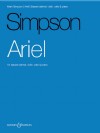 Ariel
