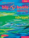 RnB Ripple (Big Beats) (Flute)
