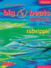 RnB Ripple (Big Beats) (Clarinet & CD)