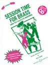 Session Time Trombone