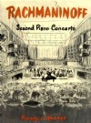 Piano Concerto No. 2 (theme) (Piano)