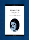 Concertos