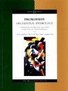 Orchestral Anthology