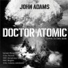 **Doctor Atomic** (2004-05)